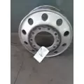 Previous Part Detail 1